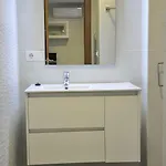 Sabora