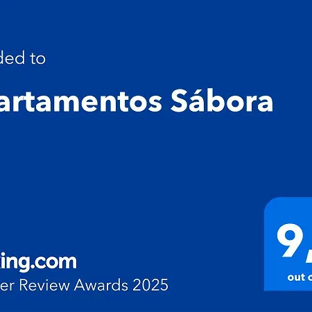 Sabora * روندا